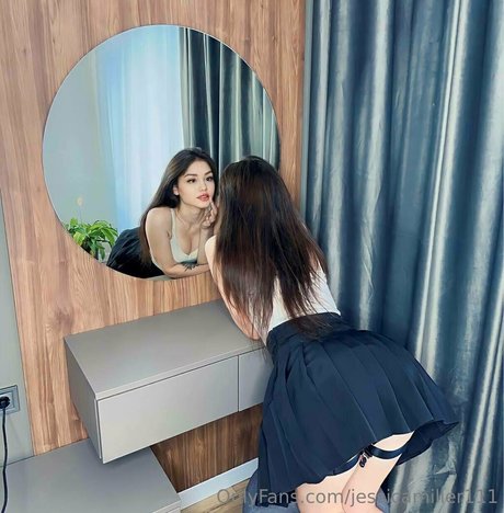 jessicamiller111 model art pictures