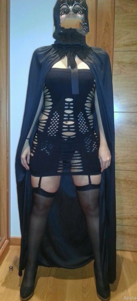 milf yoga onlyfans porno picture