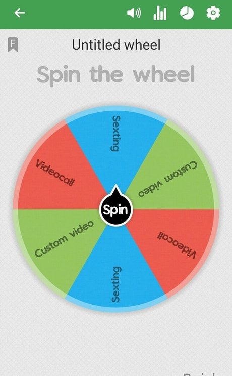 prone onlyfans art porn gallery