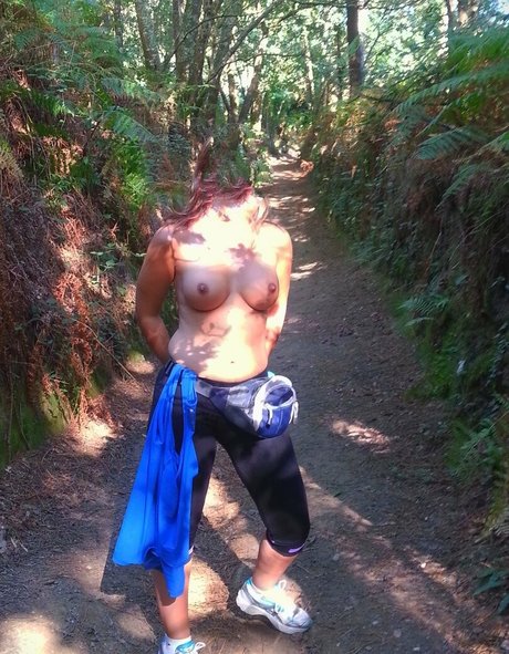 18 year old onlyfans hot xxx photos