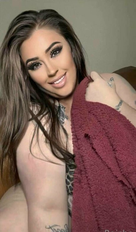 handjob pov onlyfans exclusive picture