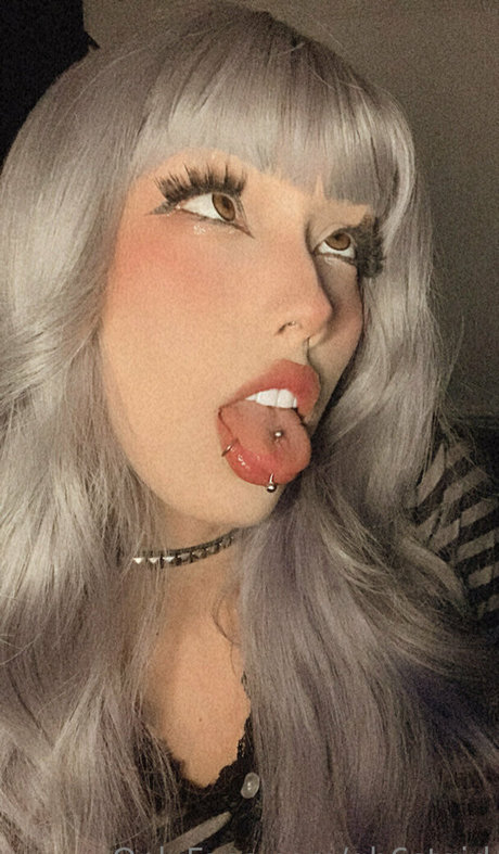 gym onlyfans top images