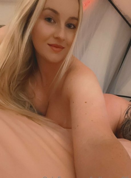 handjob onlyfans hot sexy galleries