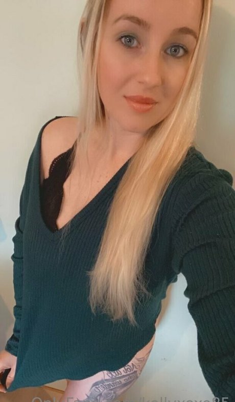 kellyxoxo85 sex pornstar picture