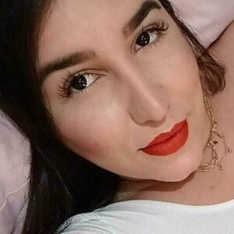 iamalondrita star pretty gallery