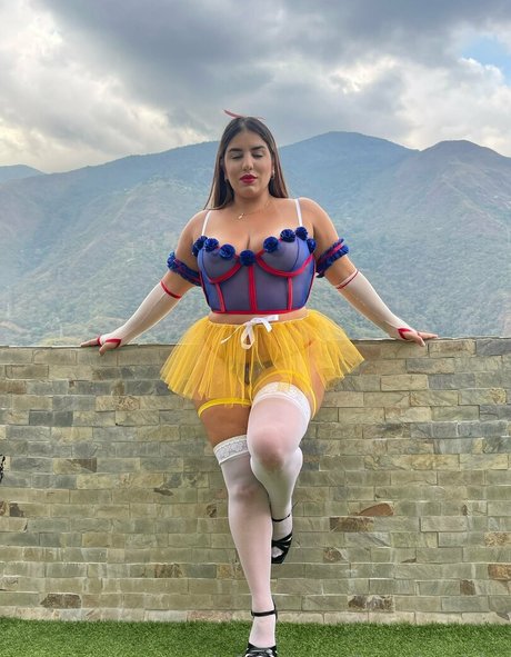 asmr free onlyfans exclusive images