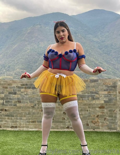 iamalondrita pornographic star pictures