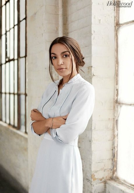 jerk onlyfans pornos photo