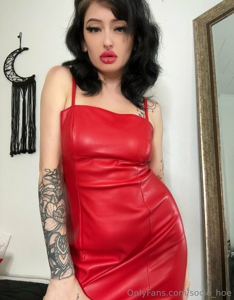 cum in ass onlyfans beautiful porn galleries