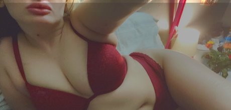 socio hoe model naked pictures