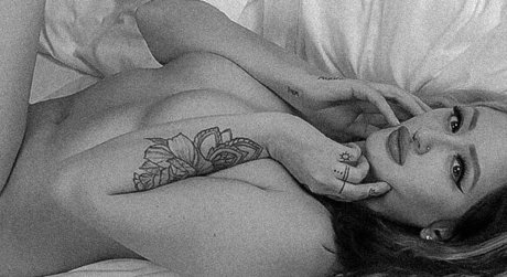 mature dildo onlyfans nice picture