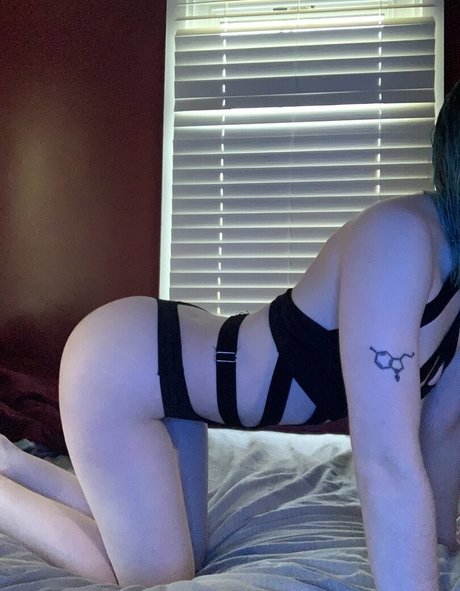 bunny princess onlyfans pornographic img