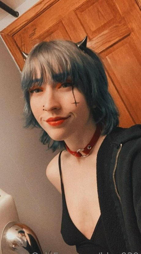 big tits skinny onlyfans pornos archive