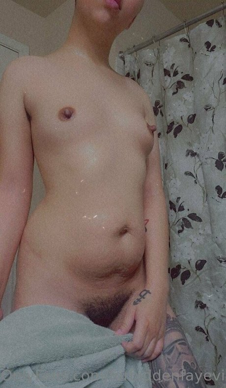 forbiddenfayevip sexy pornstar archive