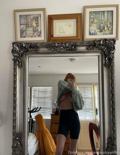 model onlyfans pretty gallery