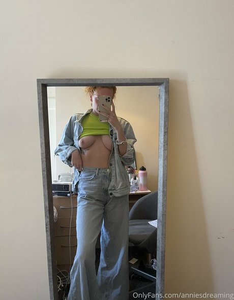 streamer onlyfans art xxx photos