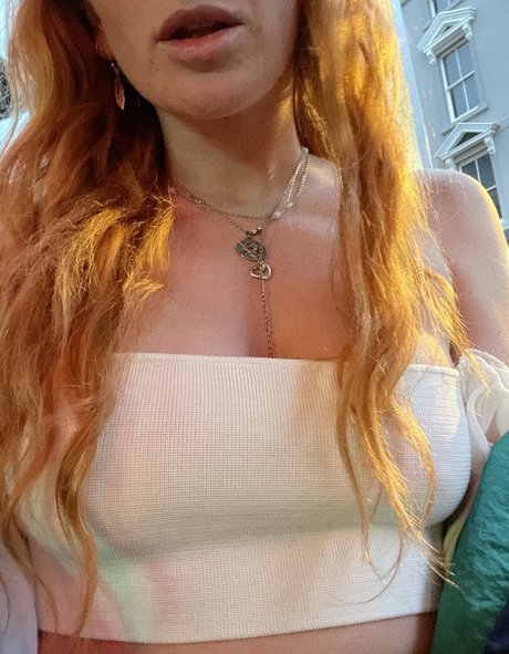 teacher free onlyfans sexy nudes galleries