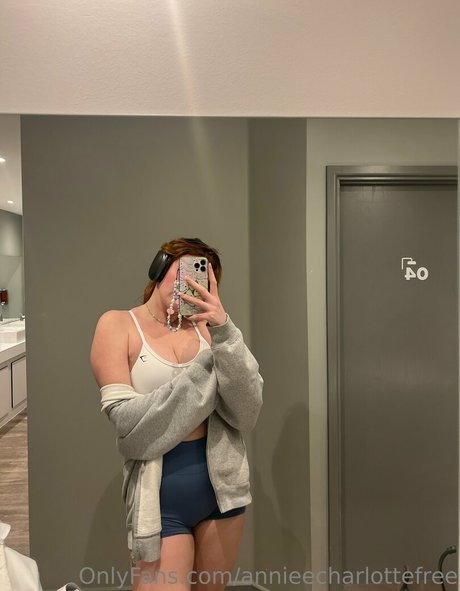 gloryhole princess onlyfans free nude photo