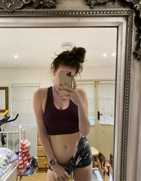 indian milf onlyfans erotic images