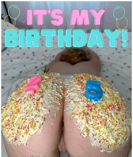 sexy mom onlyfans art xxx pictures