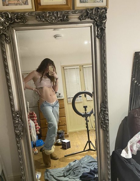 thick trans onlyfans adult archive