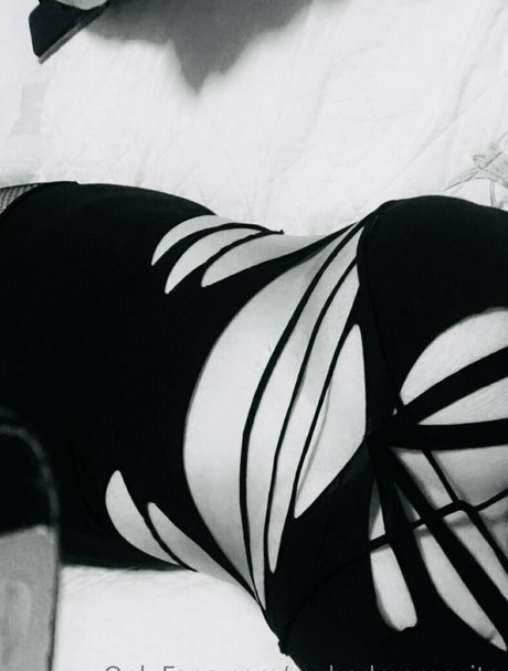 mybadmamacita model sex photos