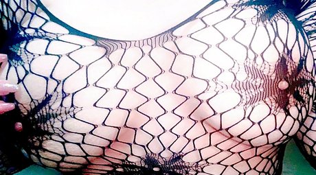 mybadmamacita erotic model pictures