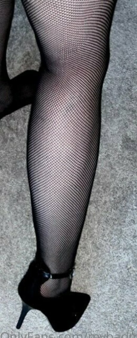 onlyfans creampie hot sex galleries