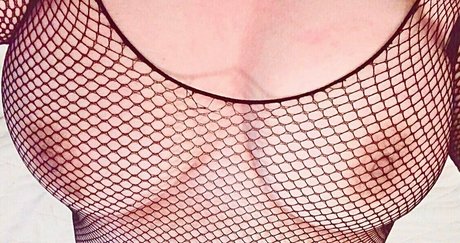 mybadmamacita model high quality pic