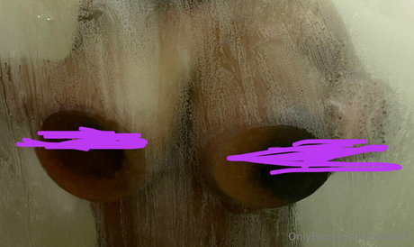 goth pawg onlyfans porn pictures