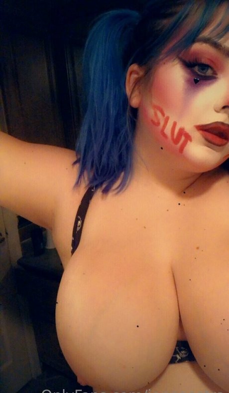 jennaastra pornstar pretty archive