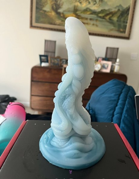 arab blowjob onlyfans beautiful porn archive