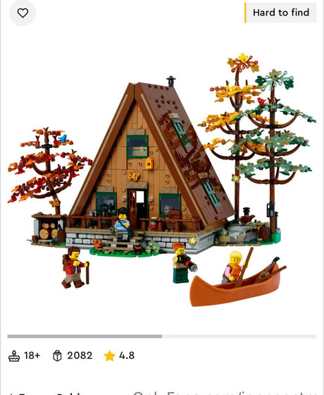 jennaastra xxx pornstar photo