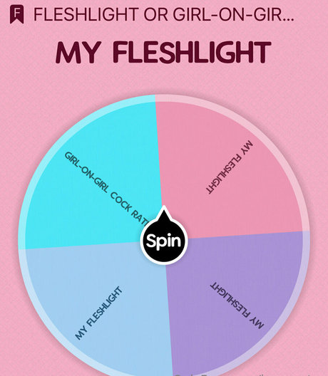 puffy onlyfans art nude photos