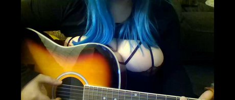 jennaastra pornstar nice pics