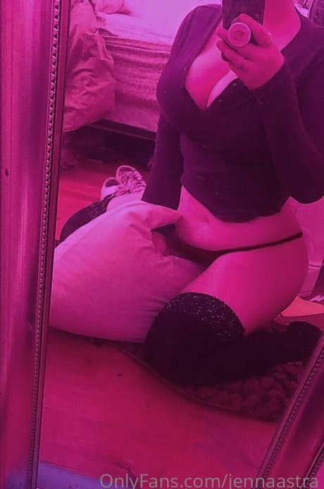 jennaastra star high quality galleries