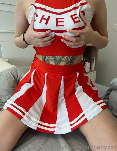 bunny princess onlyfans pornos images