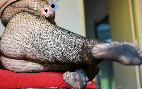 msambarkim sex pornstar gallery