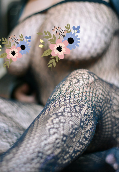 ebony gilf onlyfans free gallery