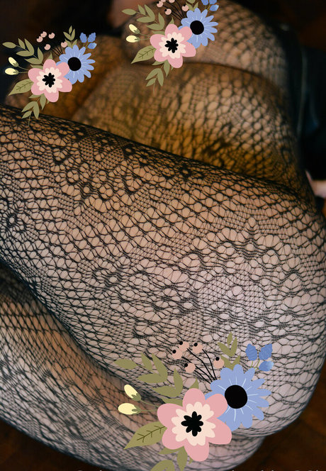 msambarkim art pornstar archive