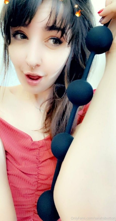 anelwonderland best model photos