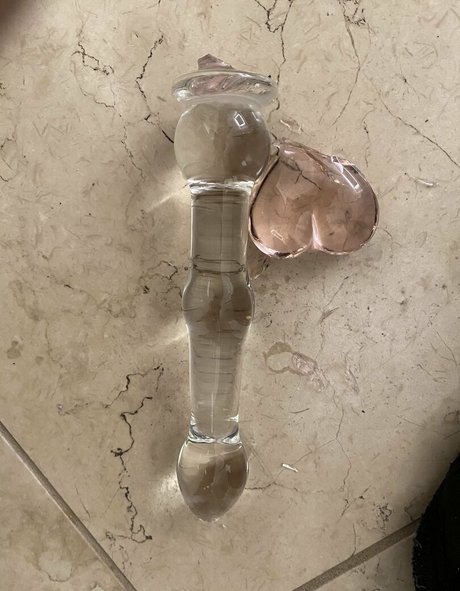 anelwonderland model sex archive