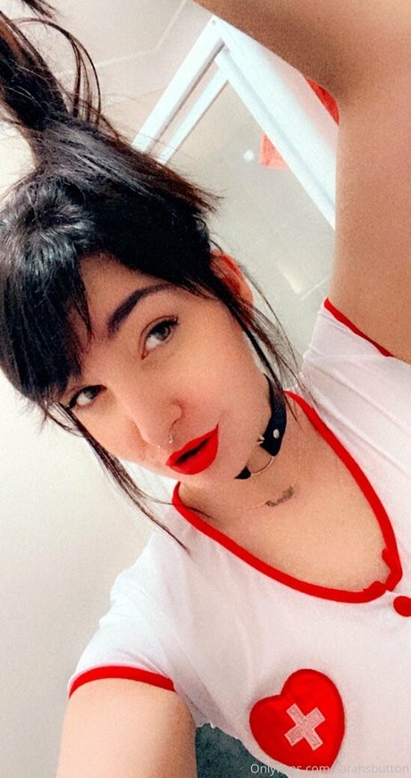 big cock trans onlyfans hot sex gallery