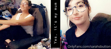 anelwonderland pornstar high quality pictures