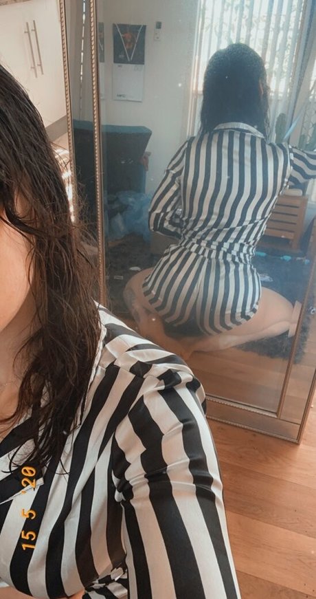 small cock onlyfans top photo