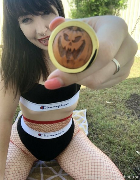 anelwonderland nice actress pic