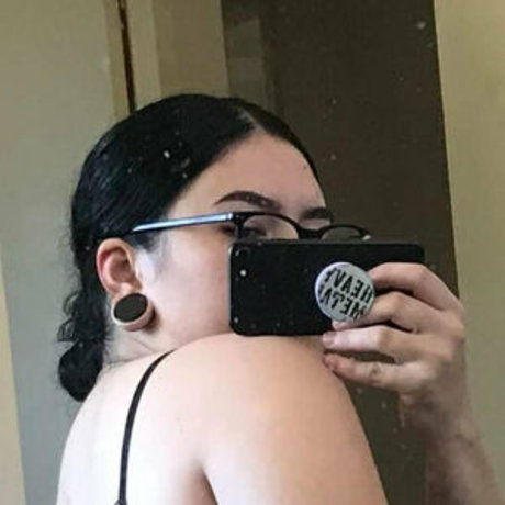 anelwonderland pornstar best images