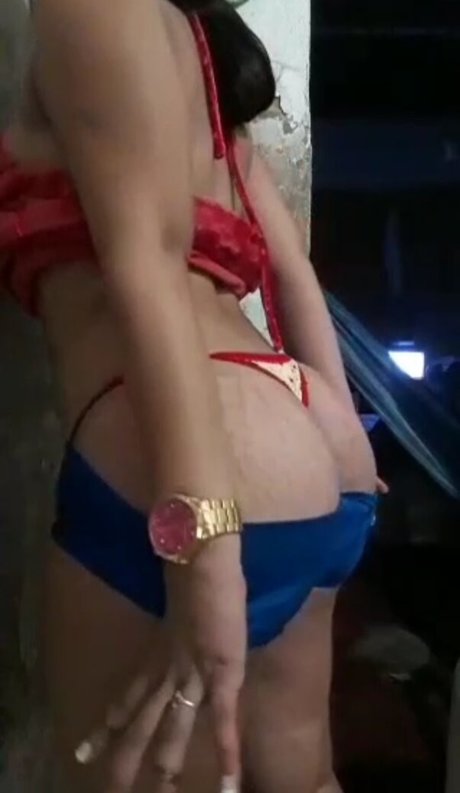 Lives Privadas Facecast hd actress pic