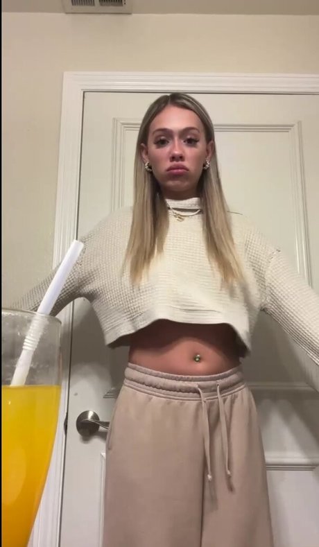 blonde ass onlyfans free sex images