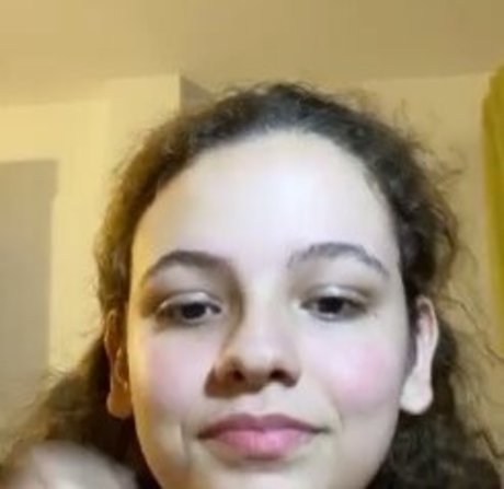 daddy vip onlyfans free porn pic